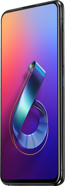 ASUS - [simフリー] zenfone6 8gb 256gb ZenFone 6｜Phones｜ASUS USA