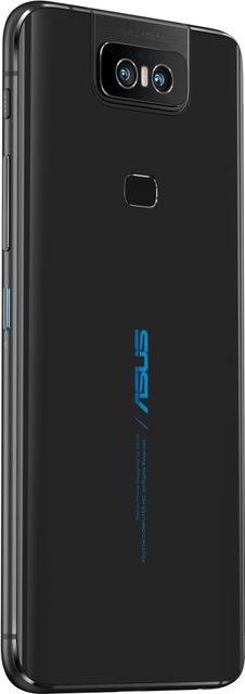 ASUS 6Z (64 GB Storage, 6 GB RAM) Online at Best Price On Flipkart.com