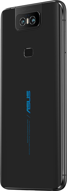 ASUS 6Z (64 GB Storage, 6 GB RAM) Online at Best Price On Flipkart.com