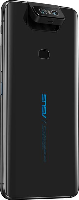 ASUS 6Z (256 GB Storage, 8 GB RAM) Online at Best Price On