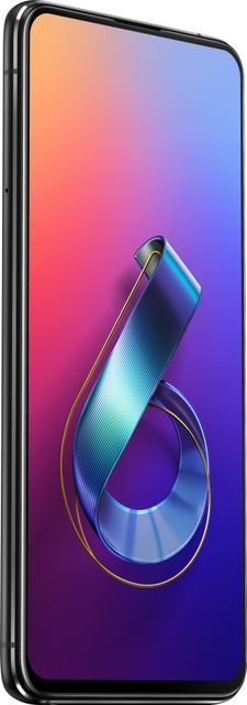 ASUS 6Z (64 GB Storage, 6 GB RAM) Online at Best Price On Flipkart.com