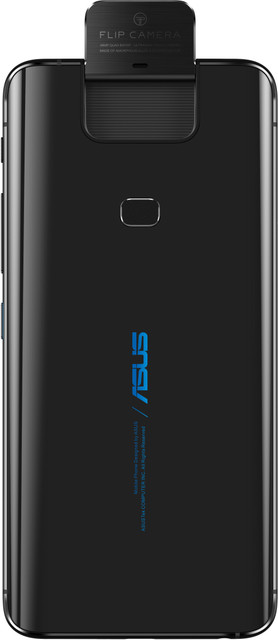 ASUS 6Z ( 256 GB Storage, 8 GB RAM ) Online at Best Price On