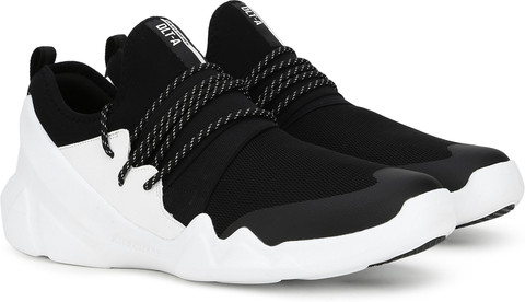 Skechers DLT-A-COSMIC CLASH Sneakers For Men Buy Skechers DLT-A