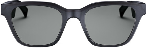 Buy Products Online at Best Price in India - All Categories