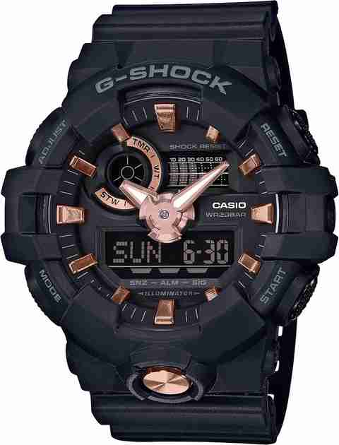 b-g848-casio-original-