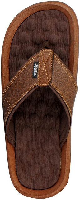 Bata Men Slippers