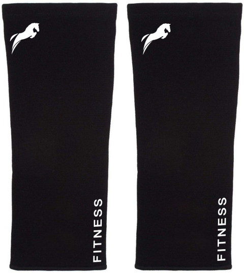 Just Rider Knee cap \u0026 ankle support for unisex Knee Support - Buy Just  Rider Knee cap \u0026 ankle support for unisex Knee Support Online at Best  Prices in India - Sports