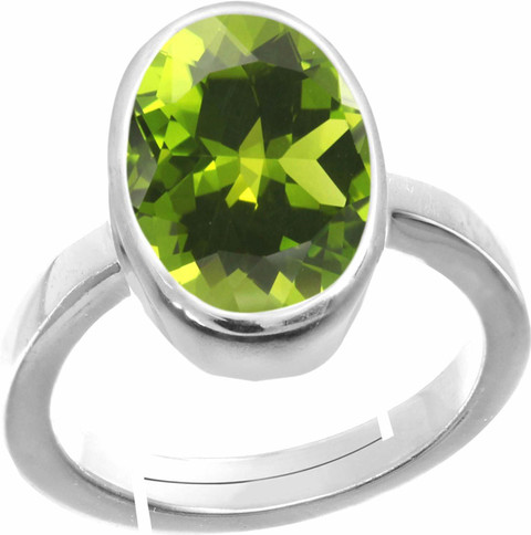 flipkart buy peridot stone