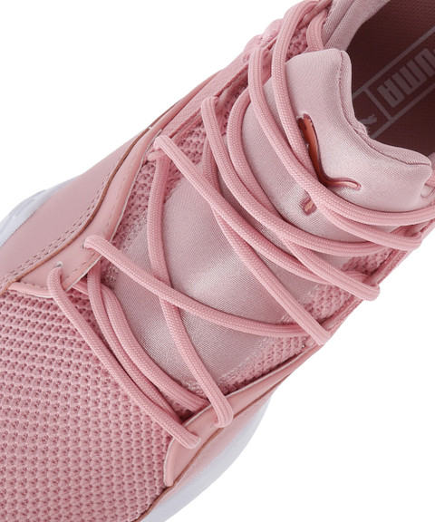 Shoes Puma Clearance Muse Puma Muse Eos Mens Gold PUMA Muse Maia