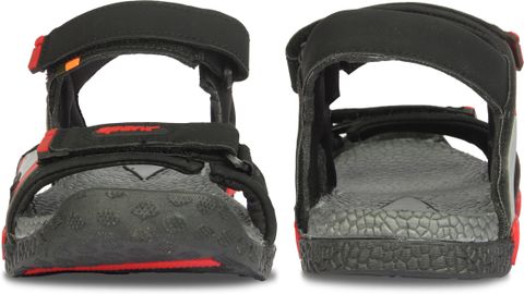Sparx SS 482 Men Sports Sandals