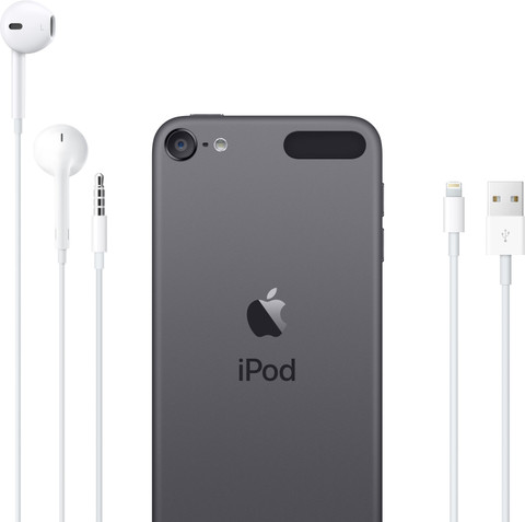 APPLE iPod touch IPOD TOUCH 32GB2019 MV… APPLE iPod touch IPOD TOUCH 32GB2019 MV… APPLE iPod touch IPOD