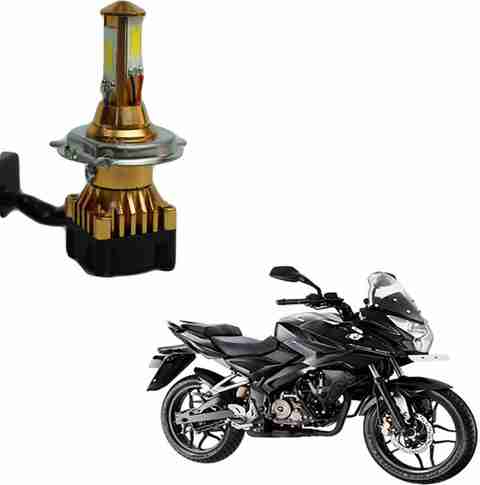 Pulsar 150 Headlight Bulb Price Buy Uno Minda Head Light With Wire