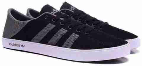 adidas gazelle silver green womens Adidas NEO Label Men's Skateboarding Shoes main image 0