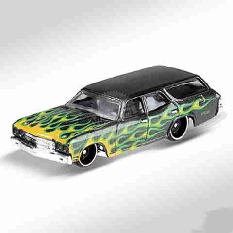 70-chevelle-ss-wagon-hot-