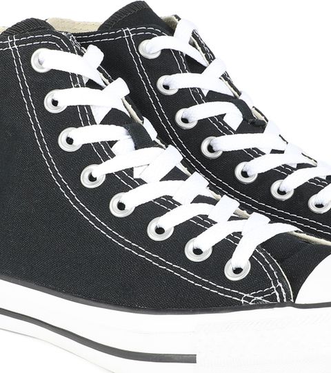 converse shop converse 35 80