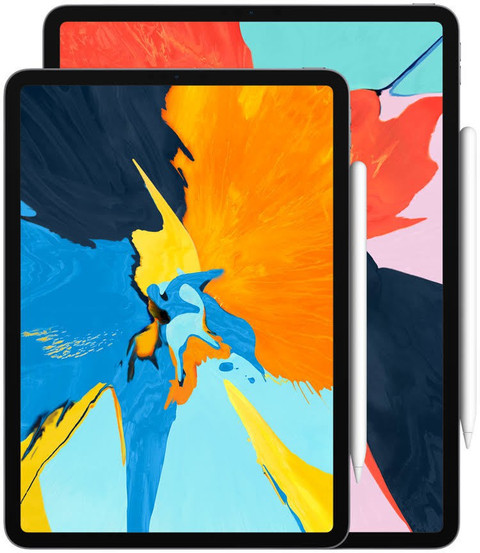 iPad Pro第2世代　128+ Apple Pencil Apple Pencil (2nd Generation) Stylus Price in India - Buy