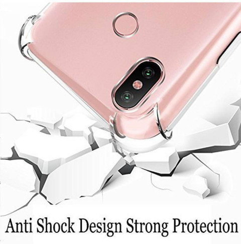 LIKEDESIGN Back Cover for Realme Pro LIKEDESIGN