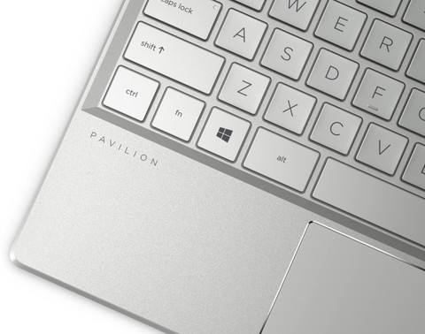 Fn Key Lock Hp Laptop Fn Light On 5+ Thousand Keyboard Function