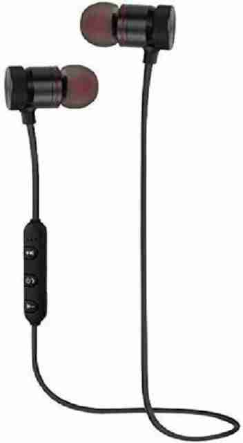 ZAUKY Magnet xzx Bluetooth Price in India - Buy ZAUKY Magnet xzx