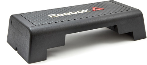 Reebok Aerobic Step Reebok Step Weight Limit REEBOK COMMERCIAL