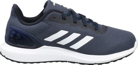 adidas gazelle silver green womens Men's Supernova Solution 2 (Core Black/Footwear White/Core Black)  TC  Running Co