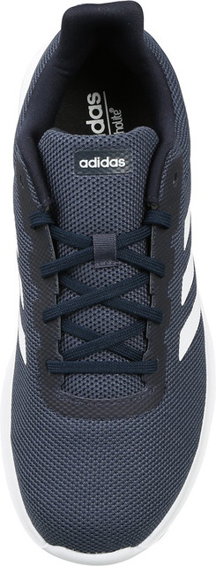 adidas gazelle silver green womens Adidas X_PLR Path | Men's | Grey Three/Black/White main image 1