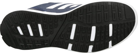 adidas gazelle silver green womens adidas Men's X_PLR Path Sneaker