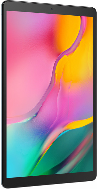 Samsung Galaxy Tab A 10.0 2 GB RAM 32 GB ROM 10 inch with 4G