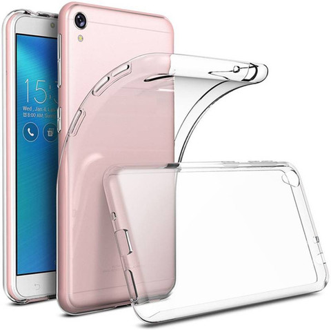 Holder Phone Cover For Oppo A37fw Yuphoria Back Cover For OPPO A37
