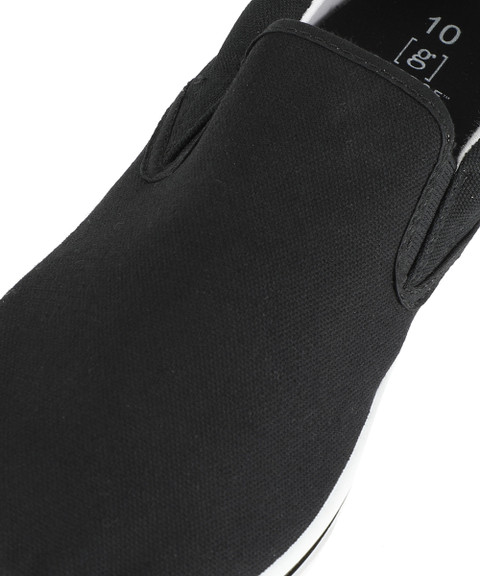 George by Walmart Slip On Sneakers For Men - Buy George by Walmart