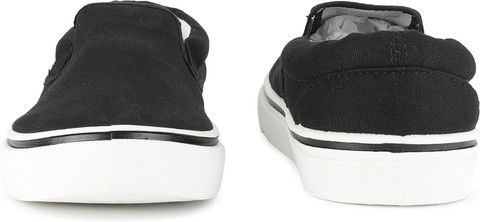 George by Walmart Slip On Sneakers For Men - Buy George by Walmart