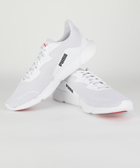 Interflex Softfoam+ Footwear Puma Interflex Runner Puma Flyer Flex