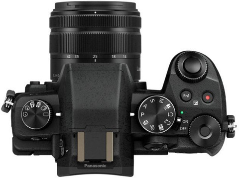 Lumix G85 4k Lumix G85k Price Panasonic 4K G Series Lumix G85K