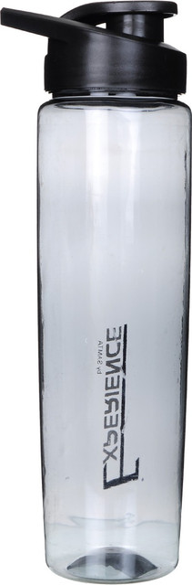 Aarushi 750 ml Plastic Sipper