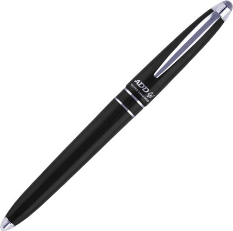 Add Gel Silver Diamond Gel Roller Pen Gel Pen Buy Add Gel Silver