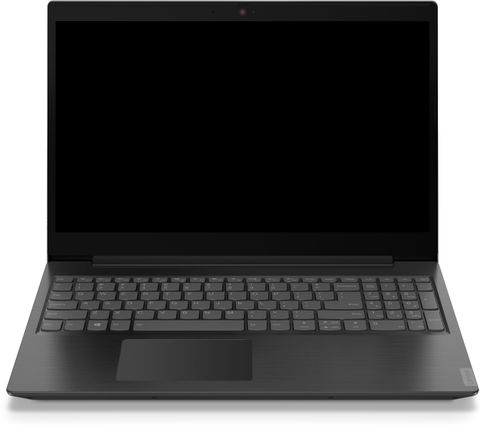 Lenovo Intel Core i5 8th Gen 8265U - (8 GB/1 TB HDD/DOS) L340