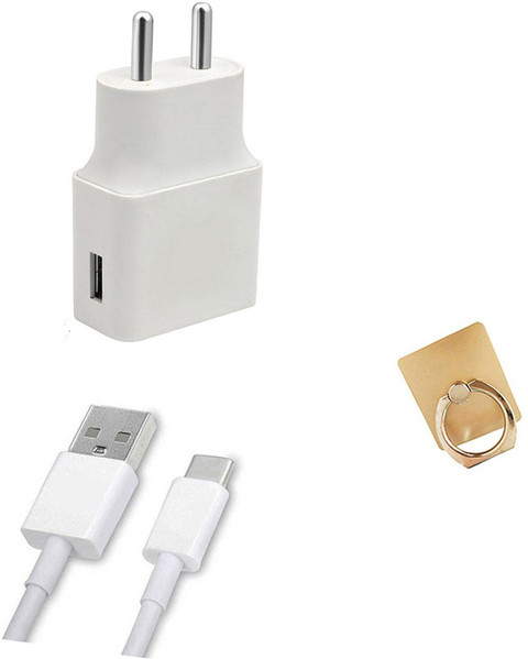 Mobile Charger Samsung A30s Original Charger 18w Charger Samsung