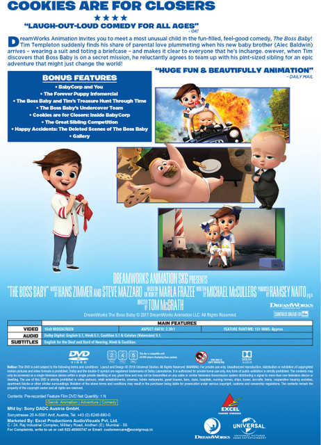 Animated Series Amazon Treasure Hunt 2019 Treasure Hunt Hot Wheels