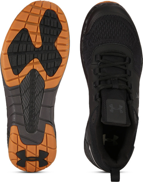 UNDER ARMOUR Commit TR EX Training Gym Shoes For Men Buy UNDER