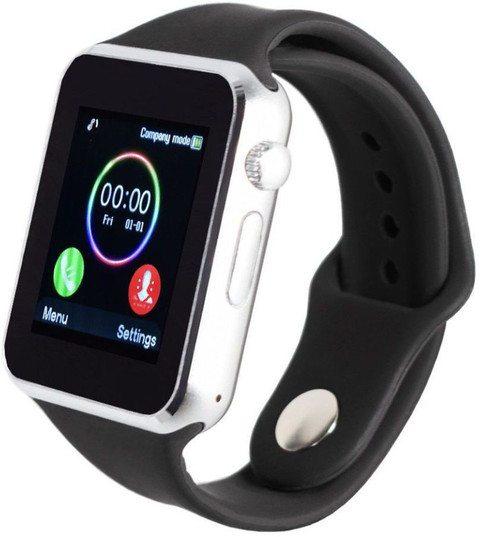 Apple Watch Price Mobile Watch Below 500 Best Smart Watch For