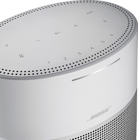 Buy Bose Home Speaker 300 Bluetooth Speaker Online from Flipkart.com