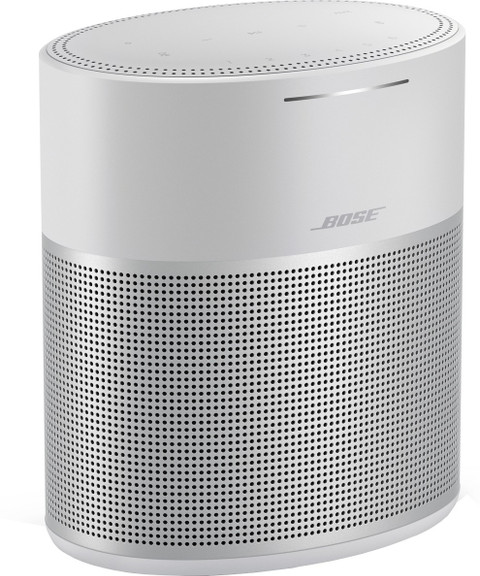 Buy Bose Home Speaker 300 Bluetooth Speaker Online from Flipkart.com