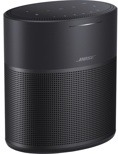 Buy Bose Home Speaker 300 Bluetooth Speaker Online from Flipkart.com