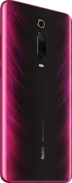 Redmi K20 Pro 128 GB Storage, GB RAM Online at Best Price On