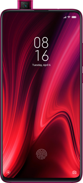 Mi Redmi K20 Pro 256 GB Storage, GB RAM Online at Best Price