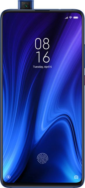 Redmi K20 Pro Gcam Xiaomi 9t Mi Redmi K20 Pro 128 GB Storage, GB