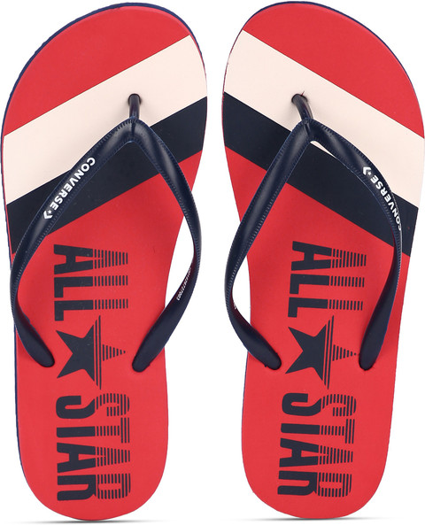 Converse Men Flip Flops Buy Converse Men Flip Flops Online at