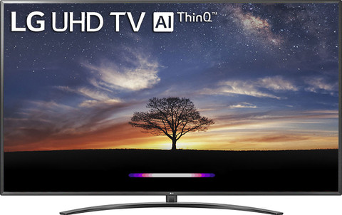 LG 189 cm (75 inch) Ultra HD (4K) LED Smart WebOS TV Online at