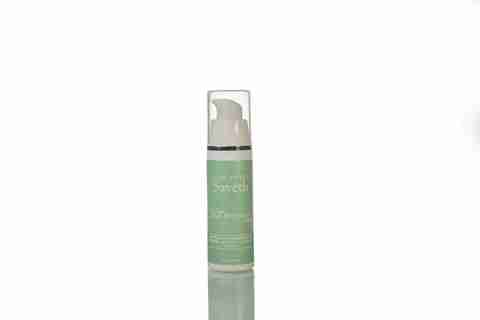 saveth glutathione skin glow serum EAU DE NATURAL SAVETH Skin Brightening Serum Price in India