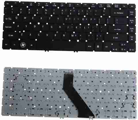 regatech-v5-431-v5-471-v5-472-